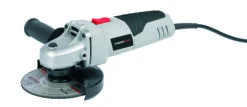 PowerPlus Winkelschleifer