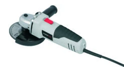 PowerPlus Winkelschleifer 8 PowerPlus Winkelschleifer -Heimtextilien 755667 powc30100c