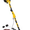 PowerPlus Trockenbauschleifer