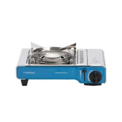 Campingaz Camping Gaz Camp Bistro DLX