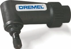 Dremel Winkelvorsatz (575)