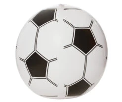 Happy People Family Pool "Stadion" 9 Happy People Family Pool "Stadion" -Heimtextilien 77788 1