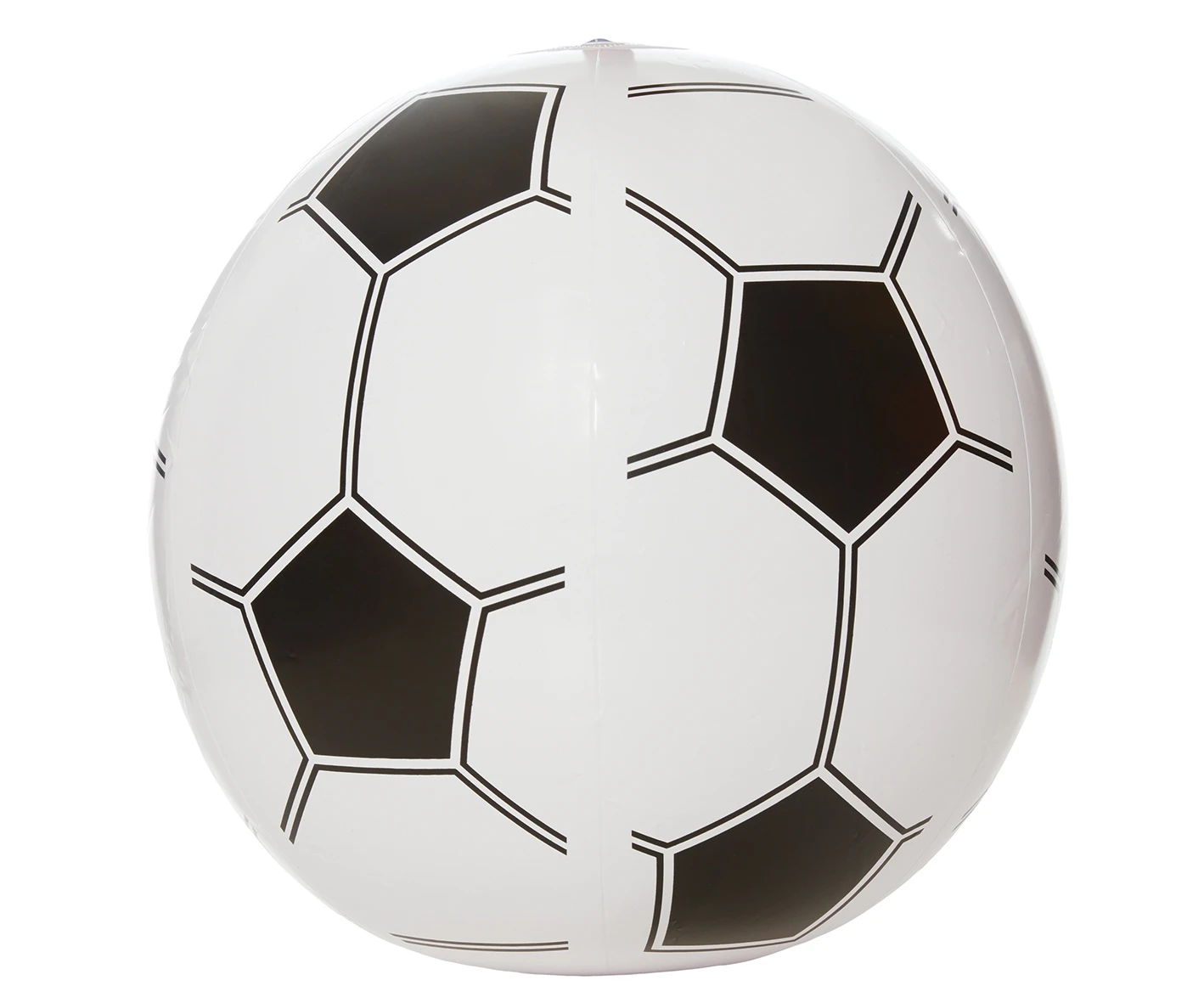 Happy People Family Pool "Stadion" 6 Happy People Family Pool "Stadion" – Bild 4