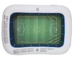 Happy People Family Pool "Stadion" 8 Happy People Family Pool "Stadion" -Heimtextilien 77788 3