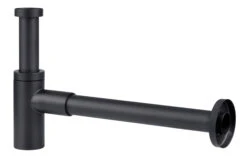 Cornat Design-Tassen-Geruchverschluss