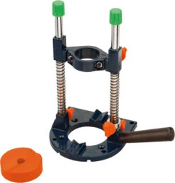 Kwb Bohrmaschinenständer