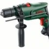 Bosch Schlagbohrmaschine EasyImpact 600, 600 Watt