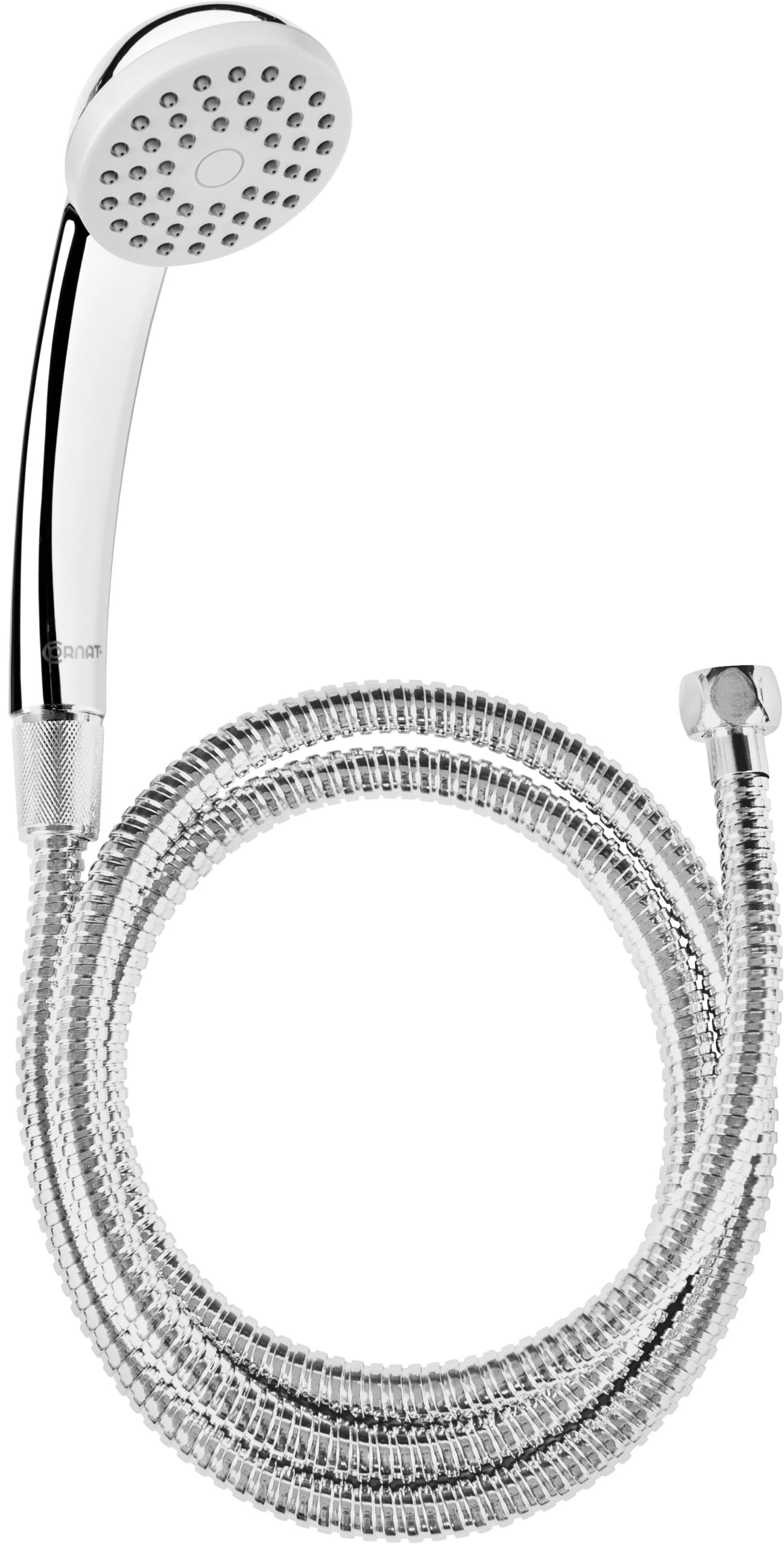 Cornat Brauseset "Amarela" 3 Cornat Brauseset "Amarela"