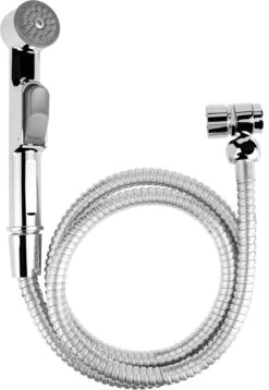 Cornat Bidet Handbrause-Set