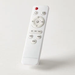 Brilliant Deckenleuchte Jamil, Silber -Heimtextilien 793280 2