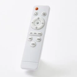 Brilliant Deckenleuchte Slimline, Schwarz -Heimtextilien 793282 3