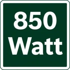 Bosch Winkelschleifer PWS 850-125 Im Karton -Heimtextilien 794999 1