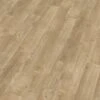 Amorim Decolife Designboden Nature Cliff Oak