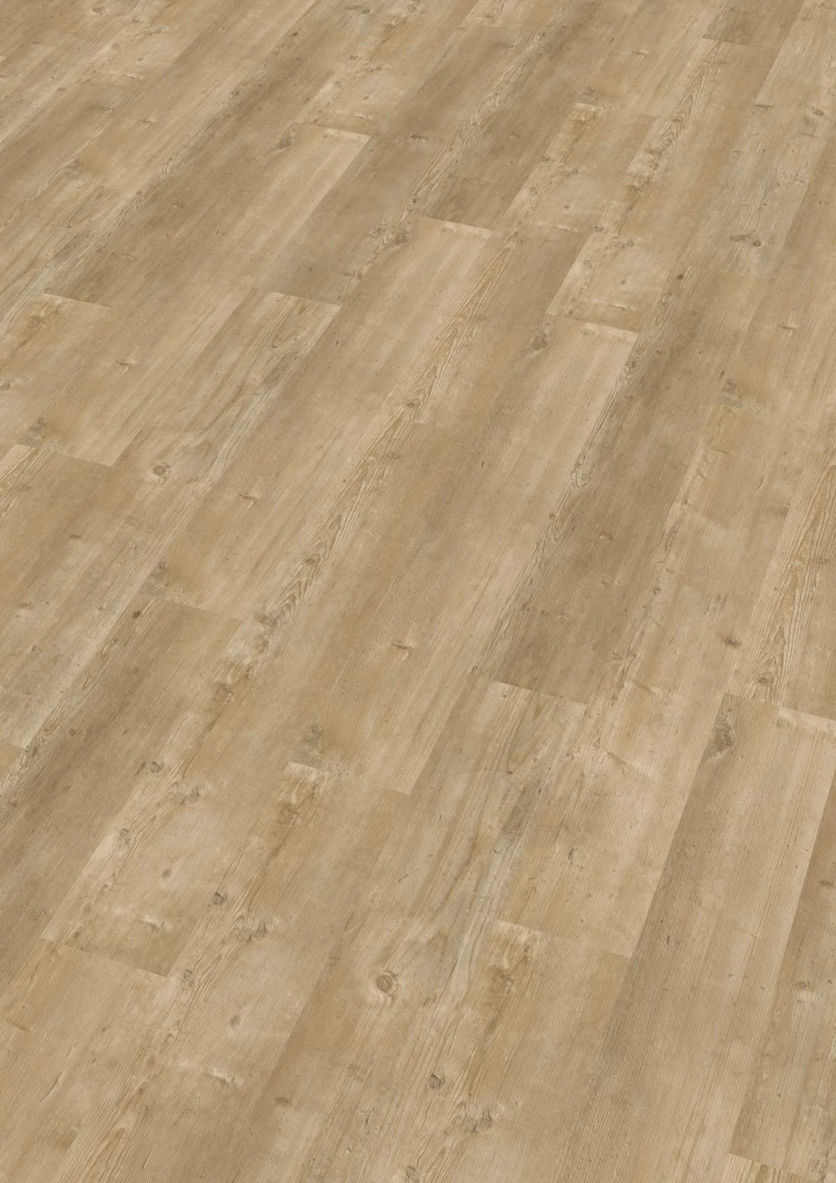 Amorim Decolife Designboden Nature Cliff Oak 3 Amorim Decolife Designboden Nature Cliff Oak