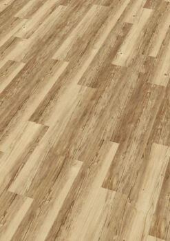 Amorim Decolife Designboden Nature Castle Oak