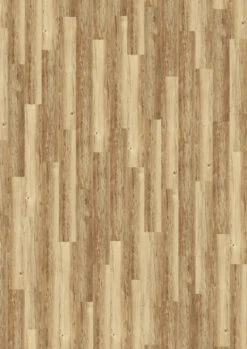Amorim Decolife Designboden Nature Castle Oak -Heimtextilien 80001900 3
