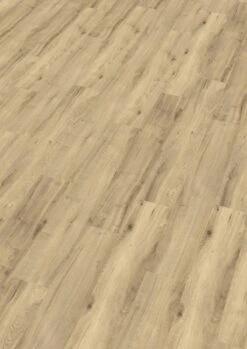 Amorim Decolife Designboden Nature Country Oak