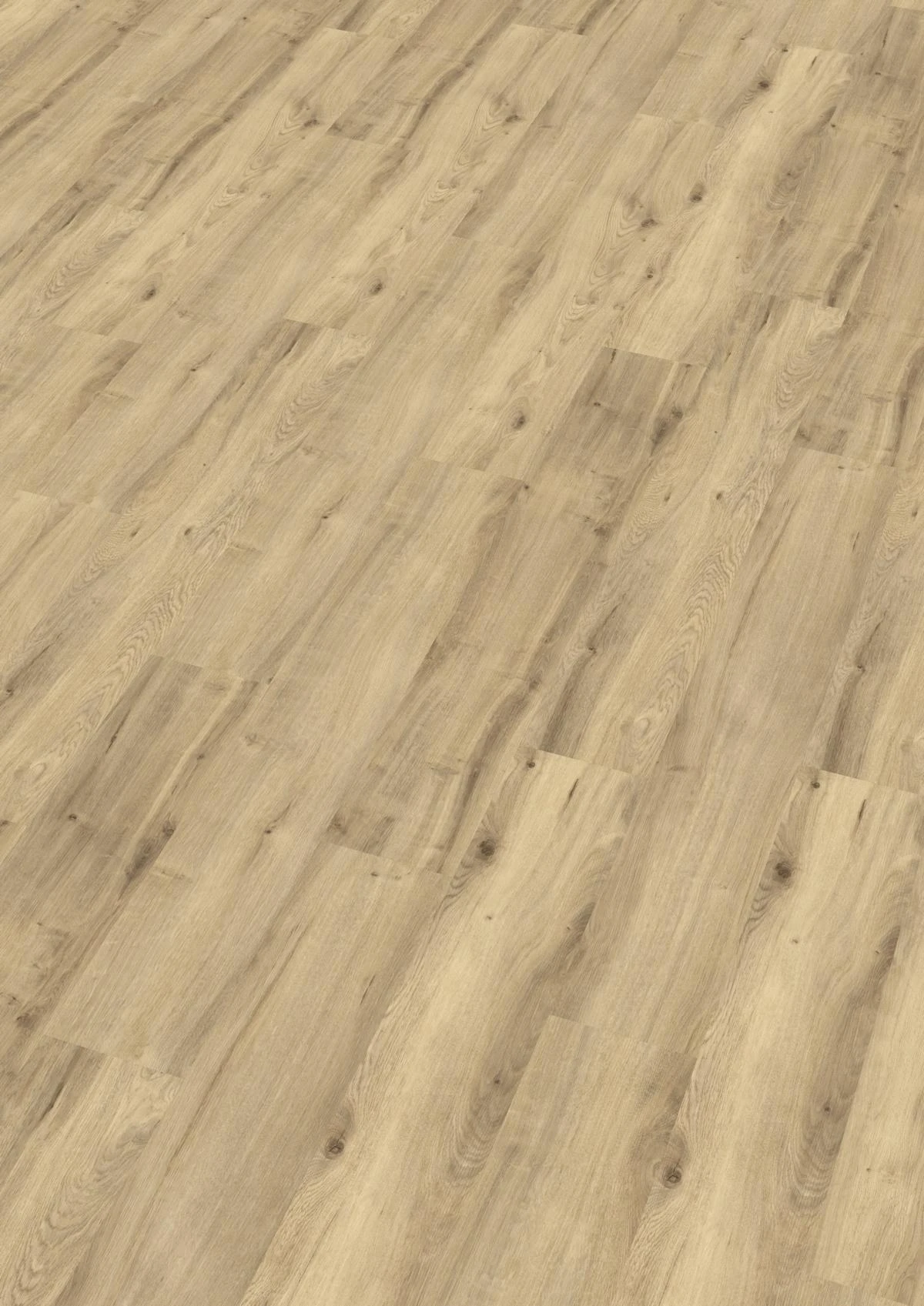 Amorim Decolife Designboden Nature Country Oak 3 Amorim Decolife Designboden Nature Country Oak