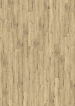 Amorim Decolife Designboden Nature Country Oak 7 Amorim Decolife Designboden Nature Country Oak -Heimtextilien 80001903 3
