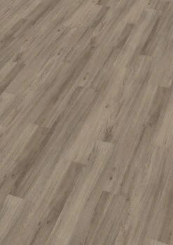 Amorim Decolife Designboden Nature Ash Oak