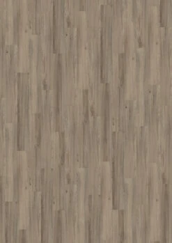 Amorim Decolife Designboden Nature Ash Oak -Heimtextilien 80001904 3