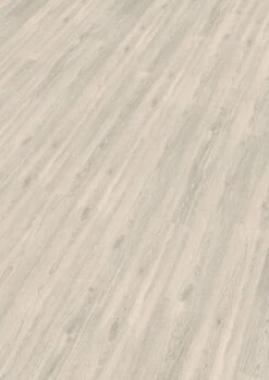 Amorim Decolife Vinylboden Polar Oak