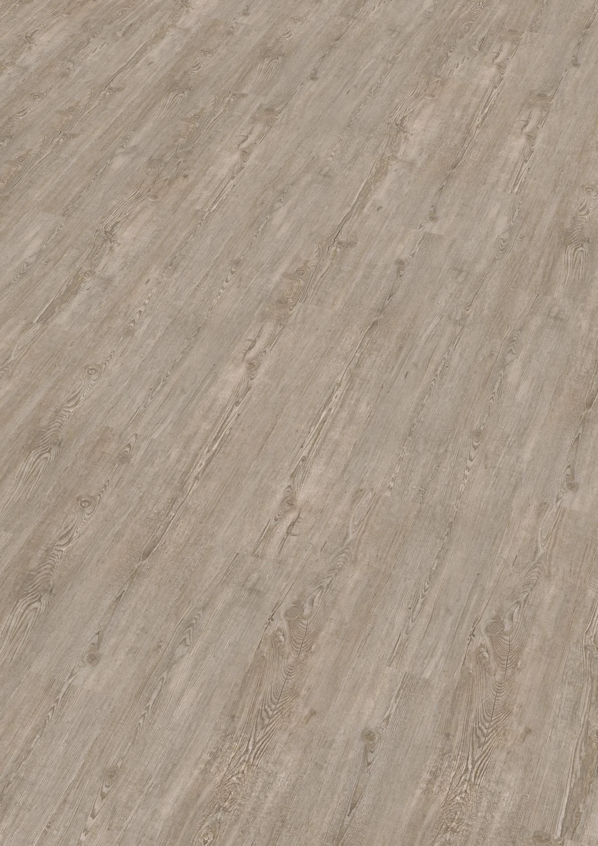 Amorim Decolife Vinylboden Winer Pine 3 Amorim Decolife Vinylboden Winer Pine