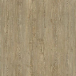 Amorim Decolife Vinylboden Winer Pine 7 Amorim Decolife Vinylboden Winer Pine -Heimtextilien 80001920 3
