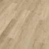 Amorim Vinylboden Hazel Oak -Heimtextilien 80001928 1