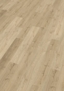 Amorim Vinylboden Hazel Oak