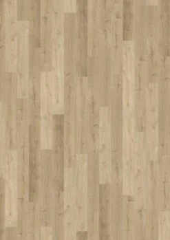 Amorim Vinylboden Hazel Oak -Heimtextilien 80001928 3