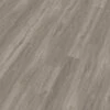Amorim Vinylboden Dark Grey Oak -Heimtextilien 80001935 1