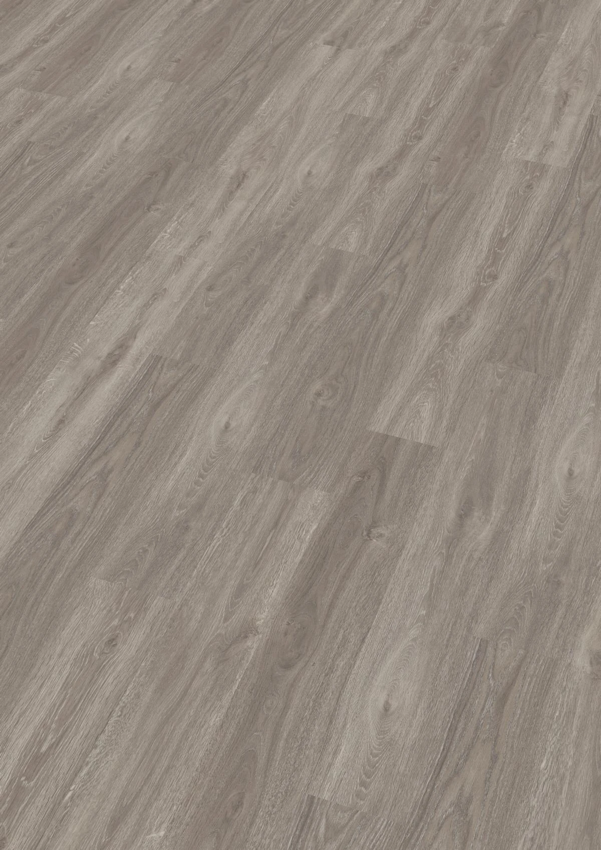 Amorim Vinylboden Dark Grey Oak 3 Amorim Vinylboden Dark Grey Oak