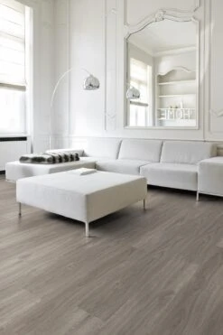 Amorim Vinylboden Dark Grey Oak 6 Amorim Vinylboden Dark Grey Oak -Heimtextilien 80001935 2