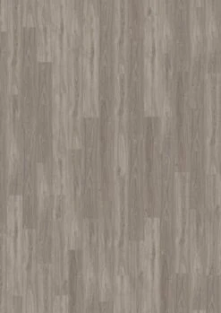 Amorim Vinylboden Dark Grey Oak 7 Amorim Vinylboden Dark Grey Oak -Heimtextilien 80001935 3