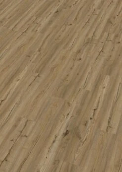 Amorim Decolife Vinylboden Rustic Oak