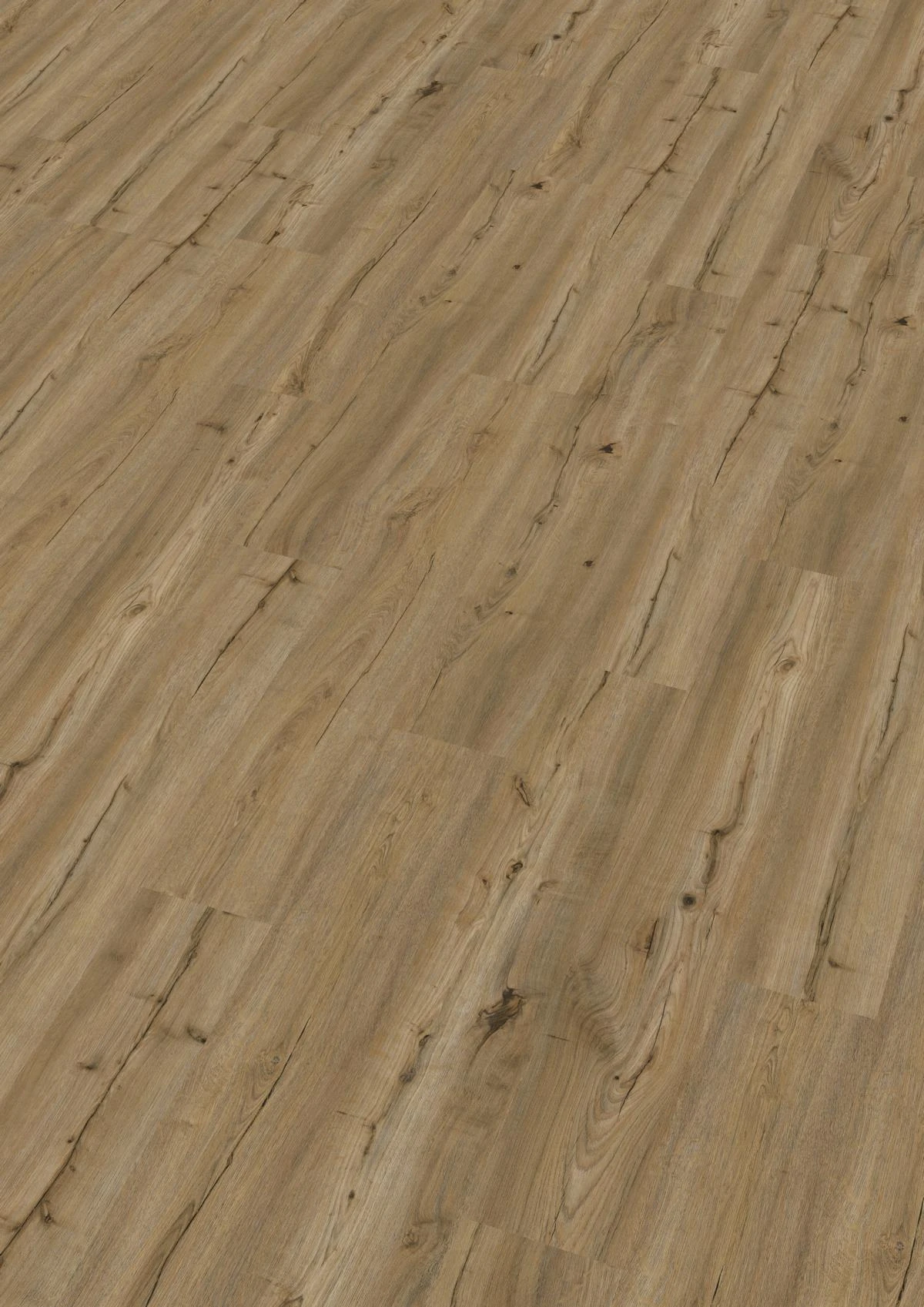 Amorim Decolife Vinylboden Rustic Oak 3 Amorim Decolife Vinylboden Rustic Oak