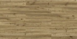 Amorim Decolife Vinylboden Rustic Oak 7 Amorim Decolife Vinylboden Rustic Oak -Heimtextilien 80001944 3