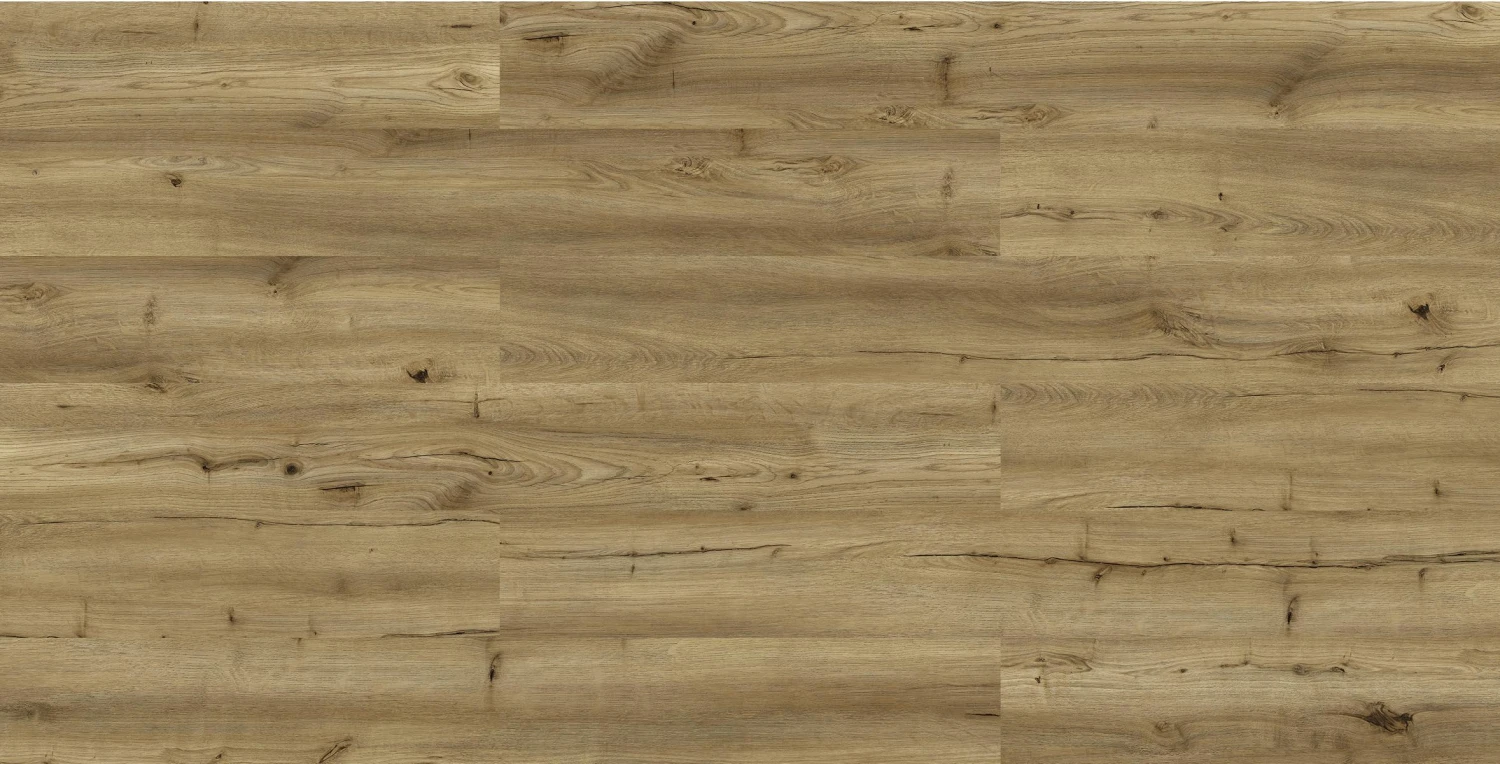 Amorim Decolife Vinylboden Rustic Oak 5 Amorim Decolife Vinylboden Rustic Oak – Bild 3