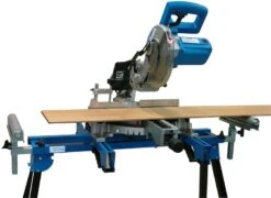 Güde Untergestell Universal GUG 135 12 Güde Untergestell Universal GUG 135 -Heimtextilien 806118 1