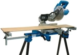 Güde Untergestell Universal GUG 135 10 Güde Untergestell Universal GUG 135 -Heimtextilien 806118 4