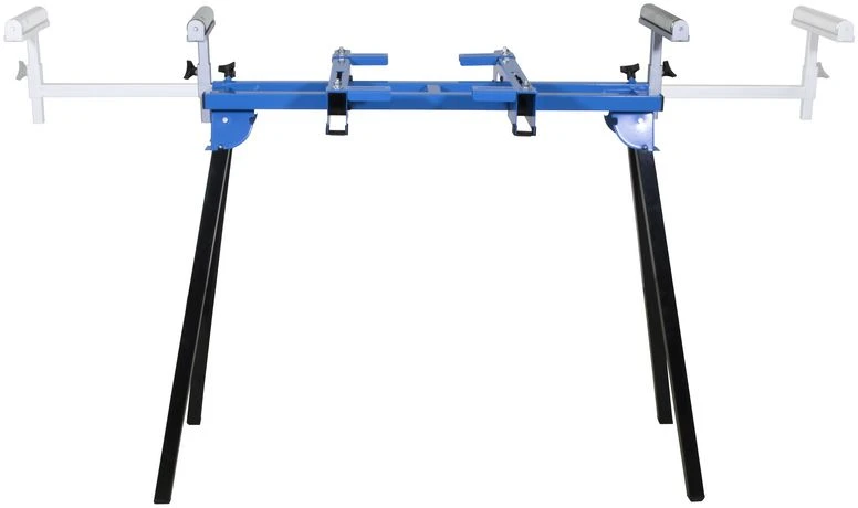 Güde Untergestell Universal GUG 135 4 Güde Untergestell Universal GUG 135 – Bild 2