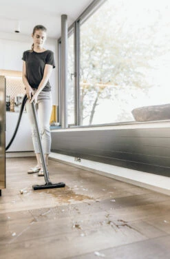 Kärcher Nass- Trockensauger WD 3 V-17/4/20 32 Kärcher Nass- Trockensauger WD 3 V-17/4/20 -Heimtextilien 808747 14