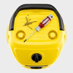 Kärcher Nass- Trockensauger WD 3 S V-17/4/20 13 Kärcher Nass- Trockensauger WD 3 S V-17/4/20 -Heimtextilien 808749 4