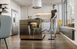 Kärcher Nass- Trockensauger WD 4 S V-20/5/22 32 Kärcher Nass- Trockensauger WD 4 S V-20/5/22 -Heimtextilien 808753 14