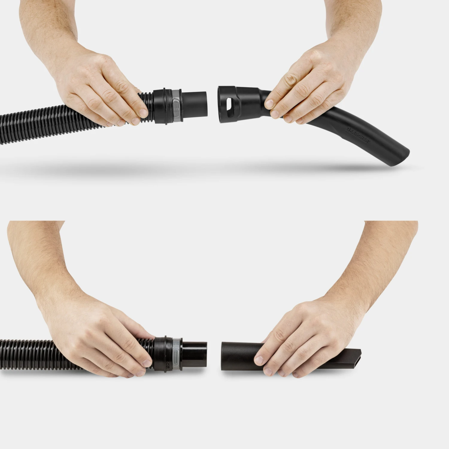 Kärcher Nass- Trockensauger WD 5 V-25/5/22 19 Kärcher Nass- Trockensauger WD 5 V-25/5/22 – Bild 17