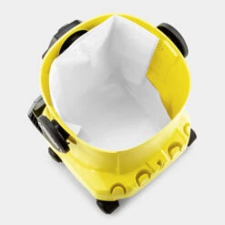 Kärcher Nass- Trockensauger WD 5 V-25/5/22 29 Kärcher Nass- Trockensauger WD 5 V-25/5/22 -Heimtextilien 808754 3