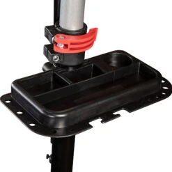 Pentagon Zündapp Fahrrad-Montageständer -Heimtextilien 812931 zuendapp za ms 01 fahrrad montagestaender fahrradreparaturstaender e bike fahrradstaender reparatur fahrradmontagestaender bis 30 kg 4p2a7780psd