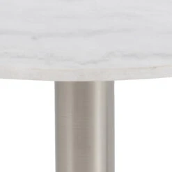 Actona Couchtisch Corby -Heimtextilien 816805 corby 14r0krjvm2b9ab