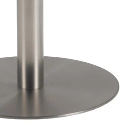 Actona Couchtisch Corby -Heimtextilien 816805 corby 2nu4vxz6ap3ujs